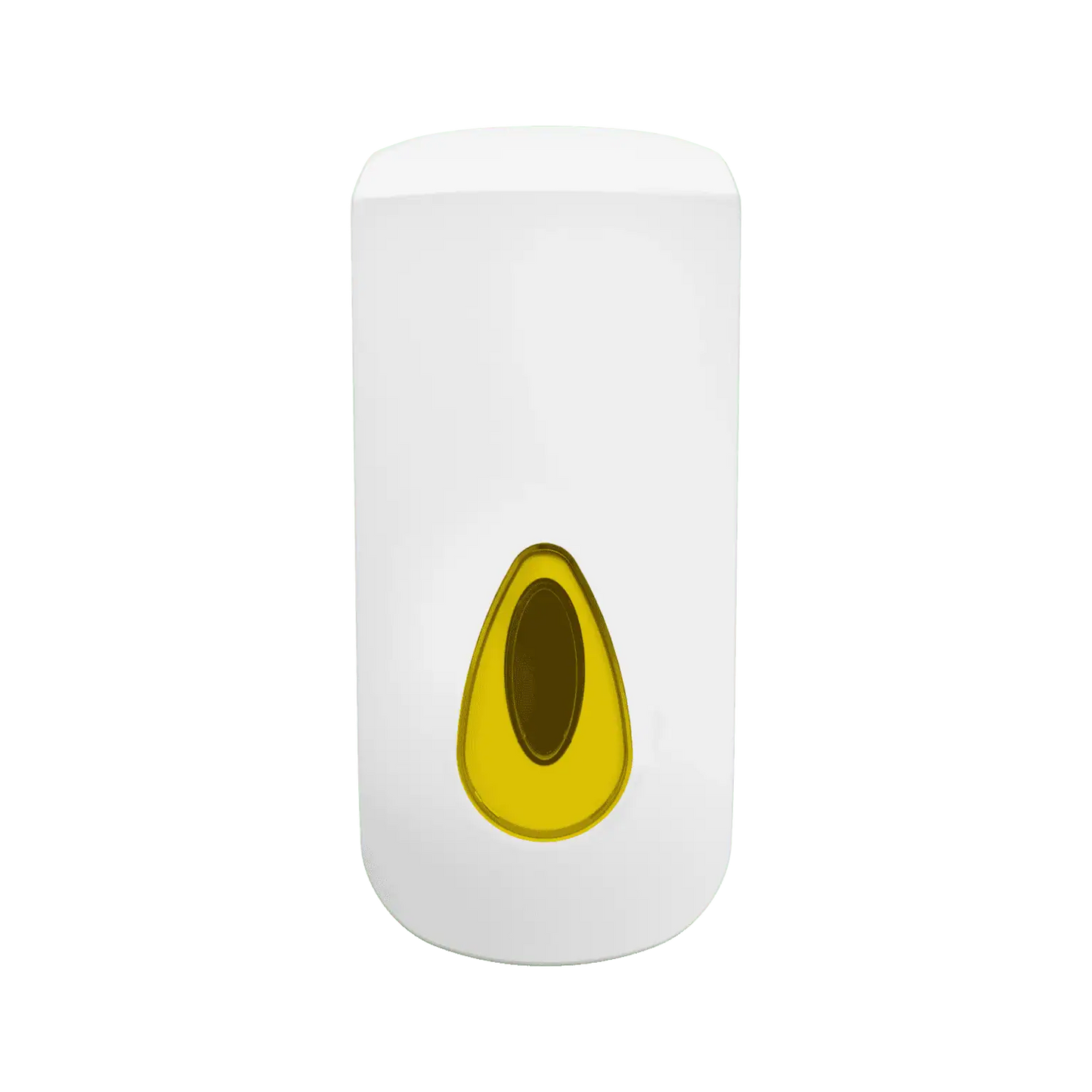 MODULAR 900ml Refillable Soap Dispenser - Beaded Solvent