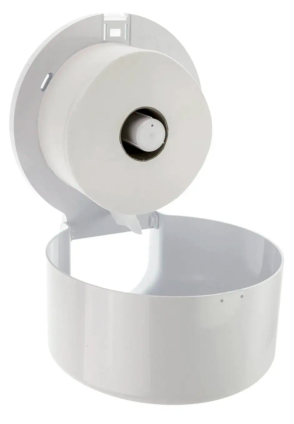 Excel Mini / Midi Jumbo Dispenser