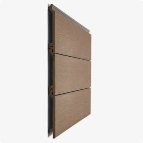 Coverings