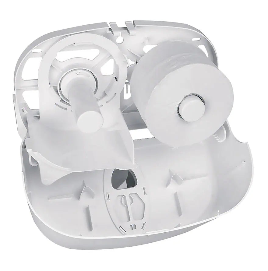 Excel Micro Mini Cored / Coreless 6" Jumbo Dispenser