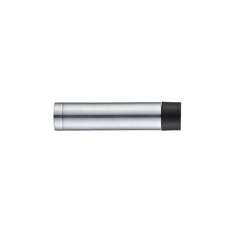 Door Stop - Cylinder without Rose 70mm