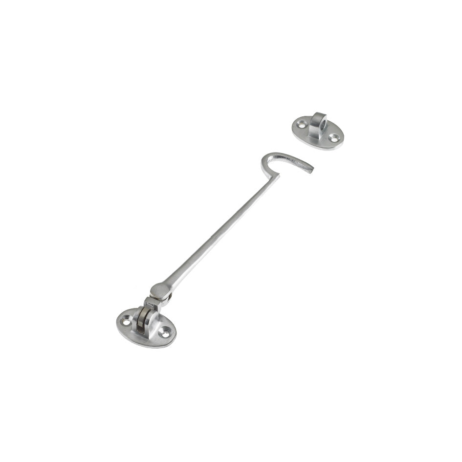 Cabin Hook (Lightweight) 8"