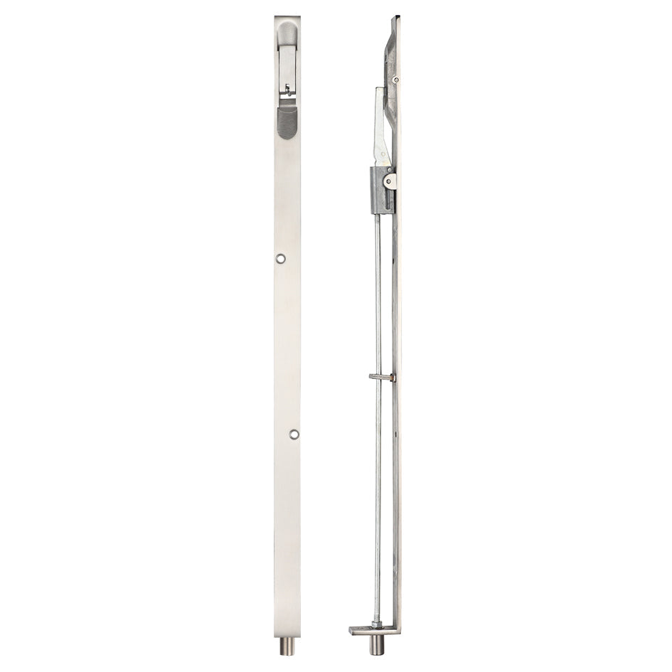 Lever Action Flush Bolt 20 x 457mm