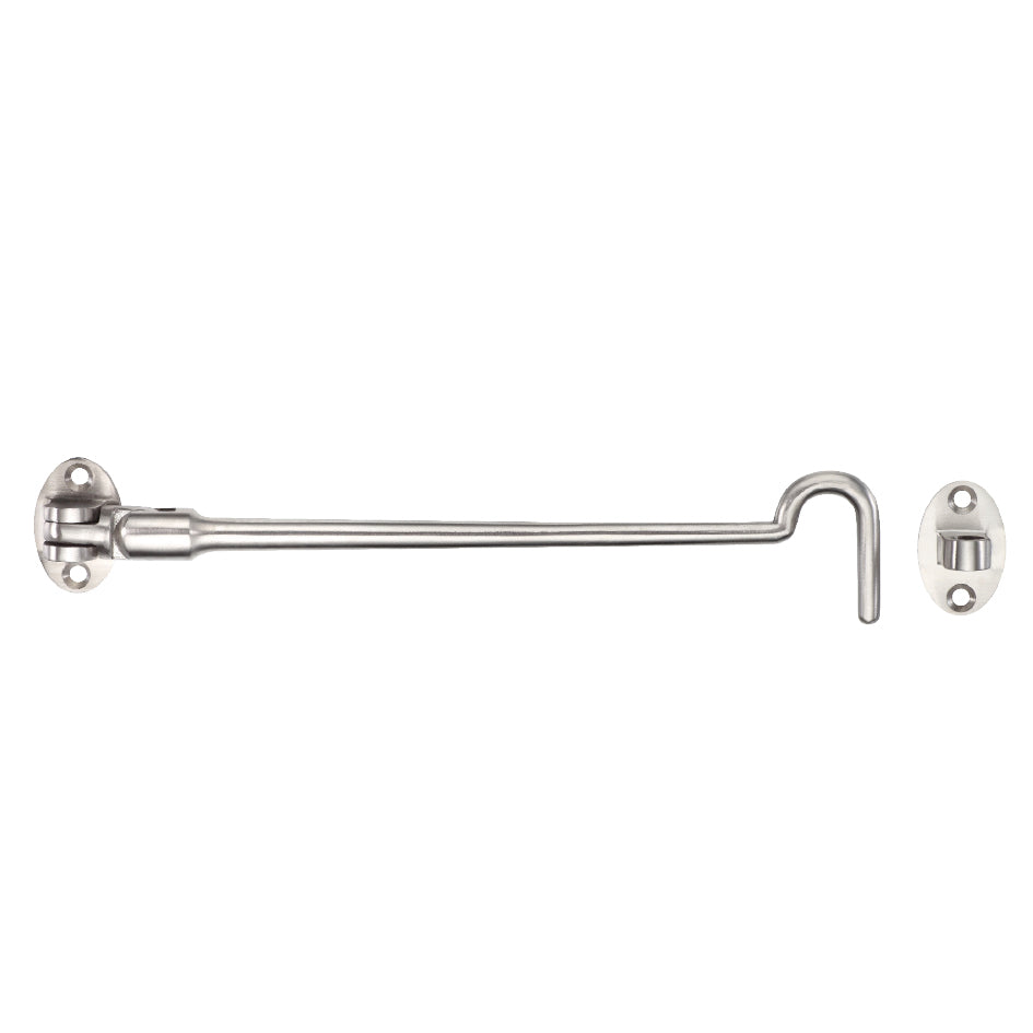 Cabin Hook - SS304