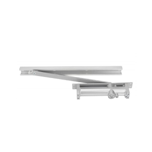 Concealed Overhead Door Closer - Fixed Power Size 3