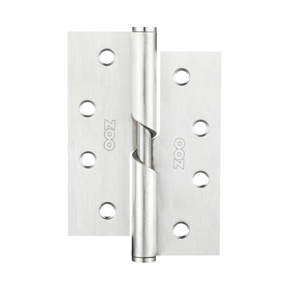 Spare Screw Pack to Suit Grade 4 Levers