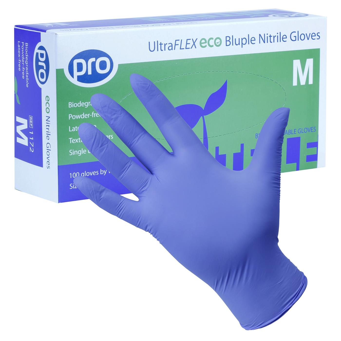 UltraFLEX pro ( case)