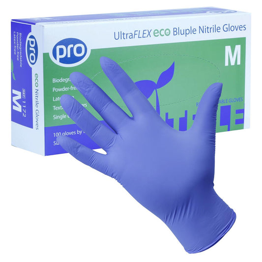 UltraFLEX pro ( case)