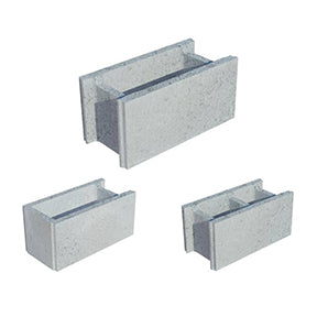 Blocks