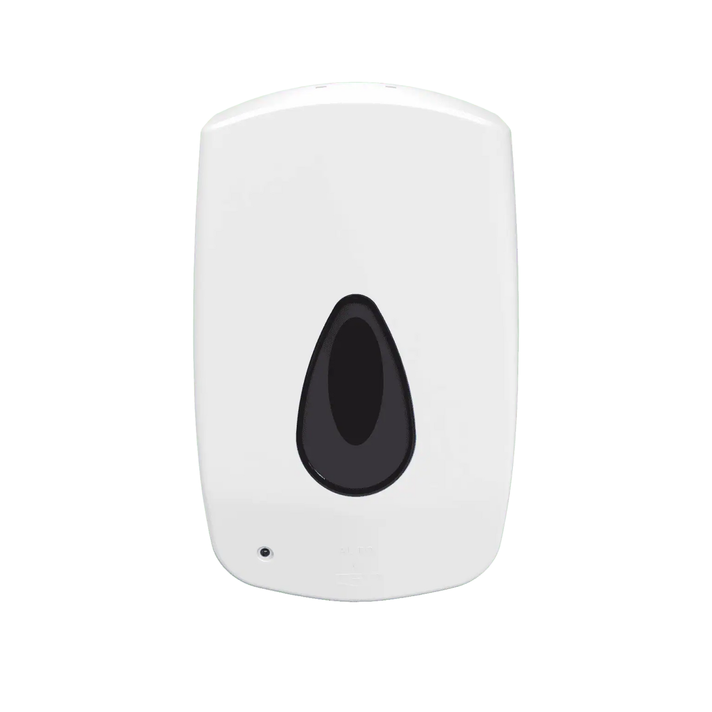 Modular Auto 1L Foam Touch Free Refillable Soap Dispenser