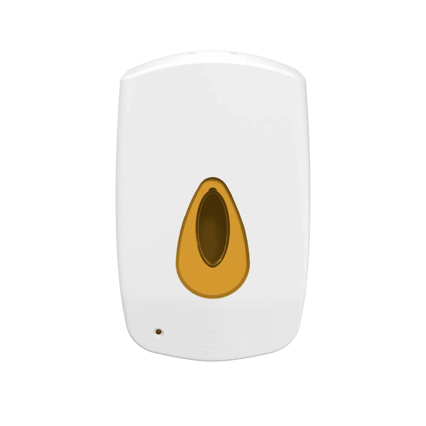 Modular Auto 1L Foam Touch Free Refillable Soap Dispenser