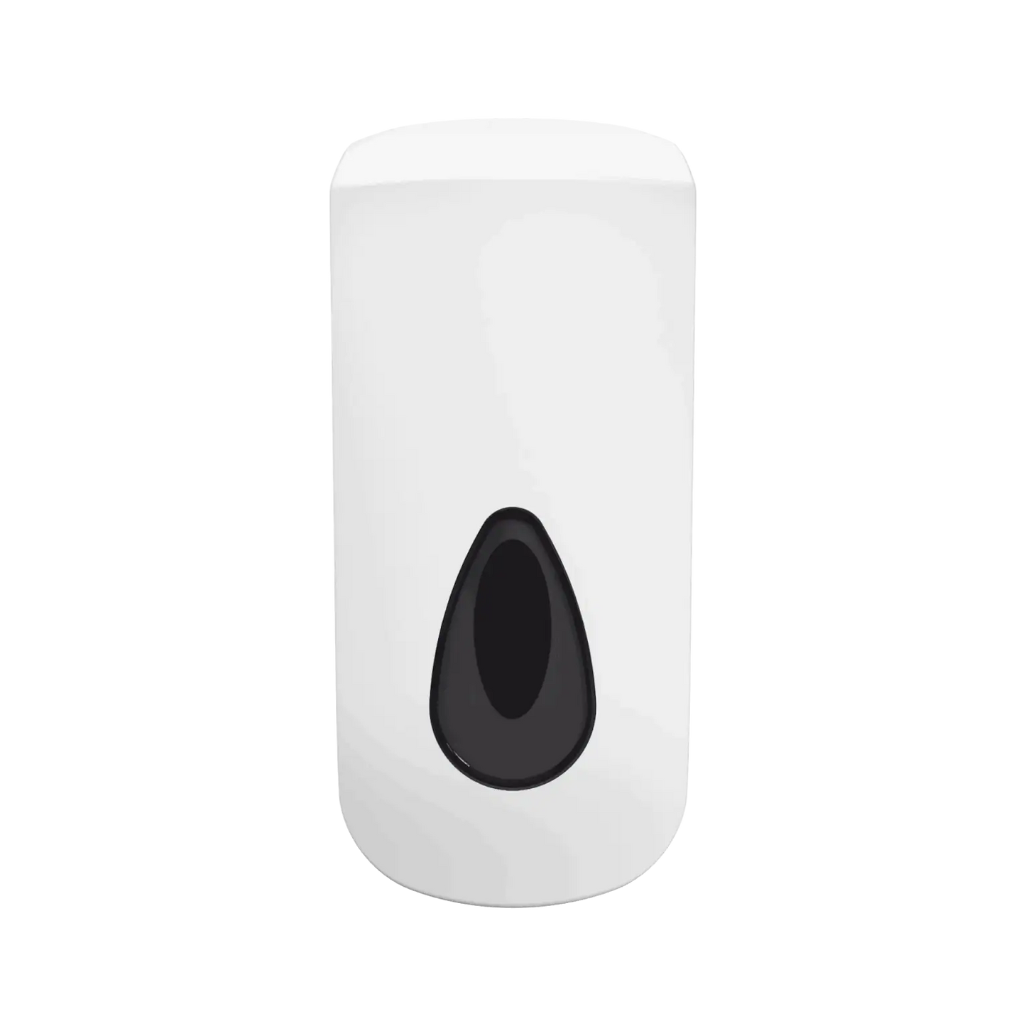 MODULAR 900ml Refillable Soap Dispenser - Pumice