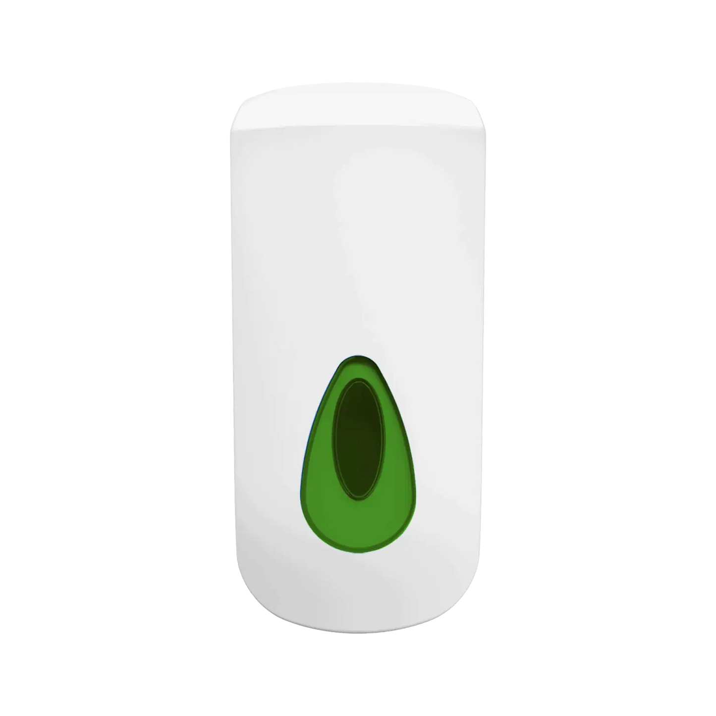 Modular 900ml Spray Refillable Soap Dispenser