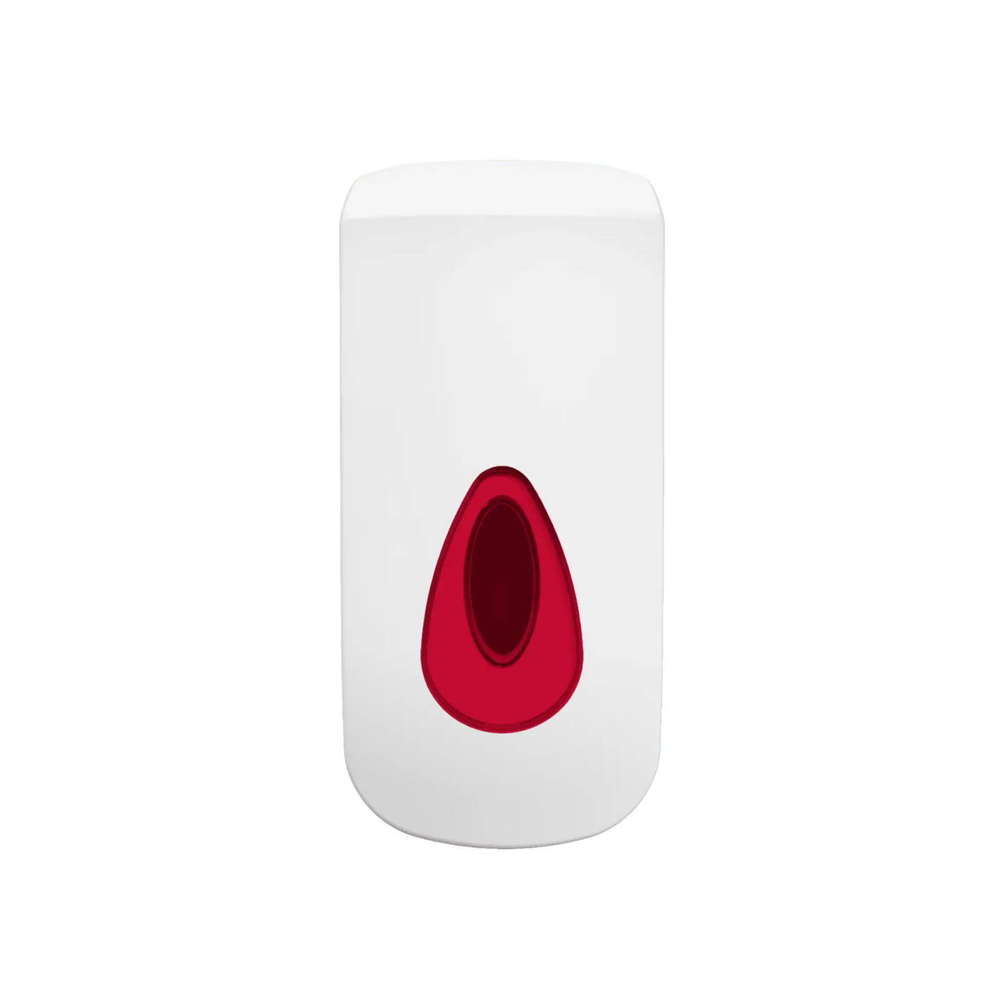 Modular 400ml Foam Refillable Soap Dispenser
