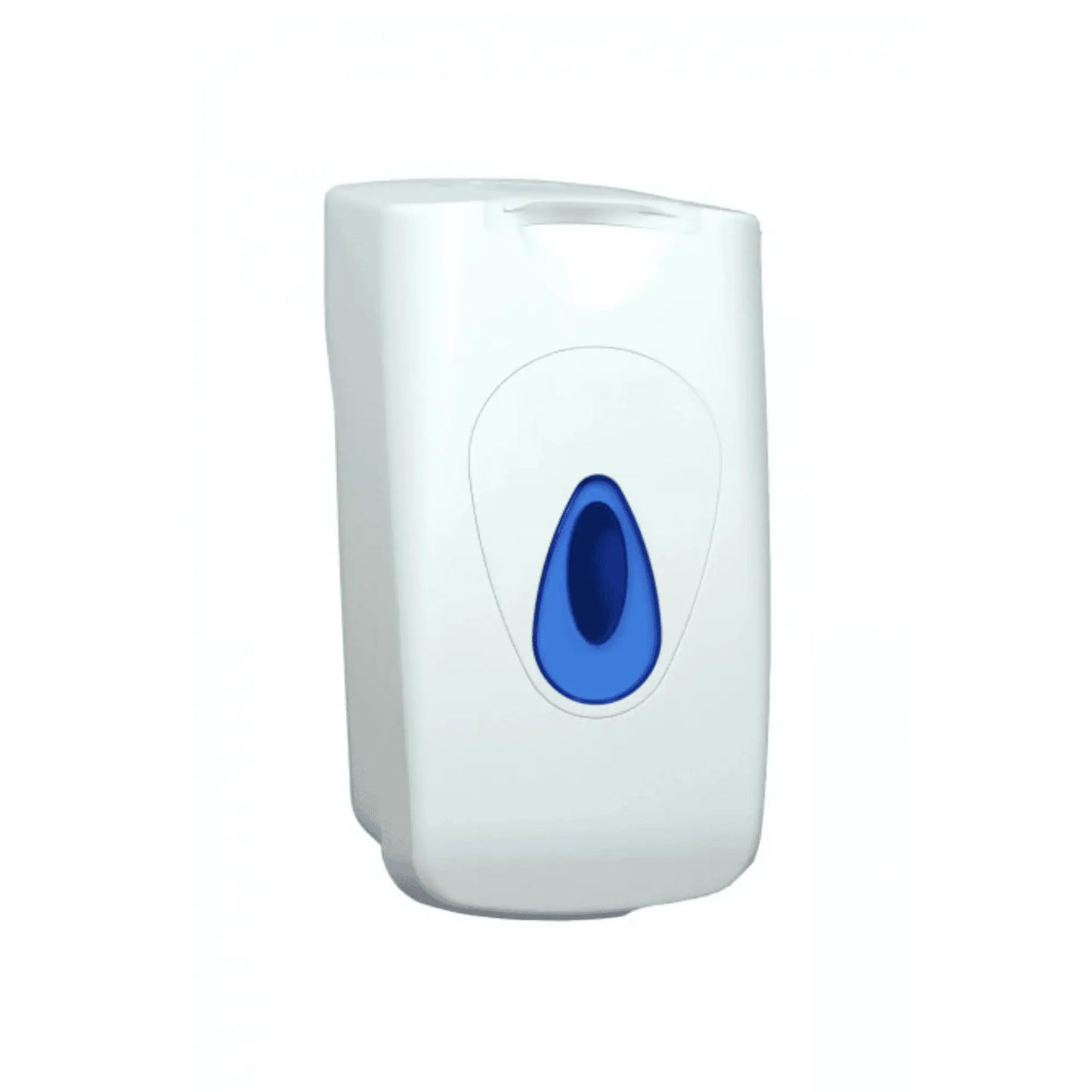Modular Wet Wipe Dispenser