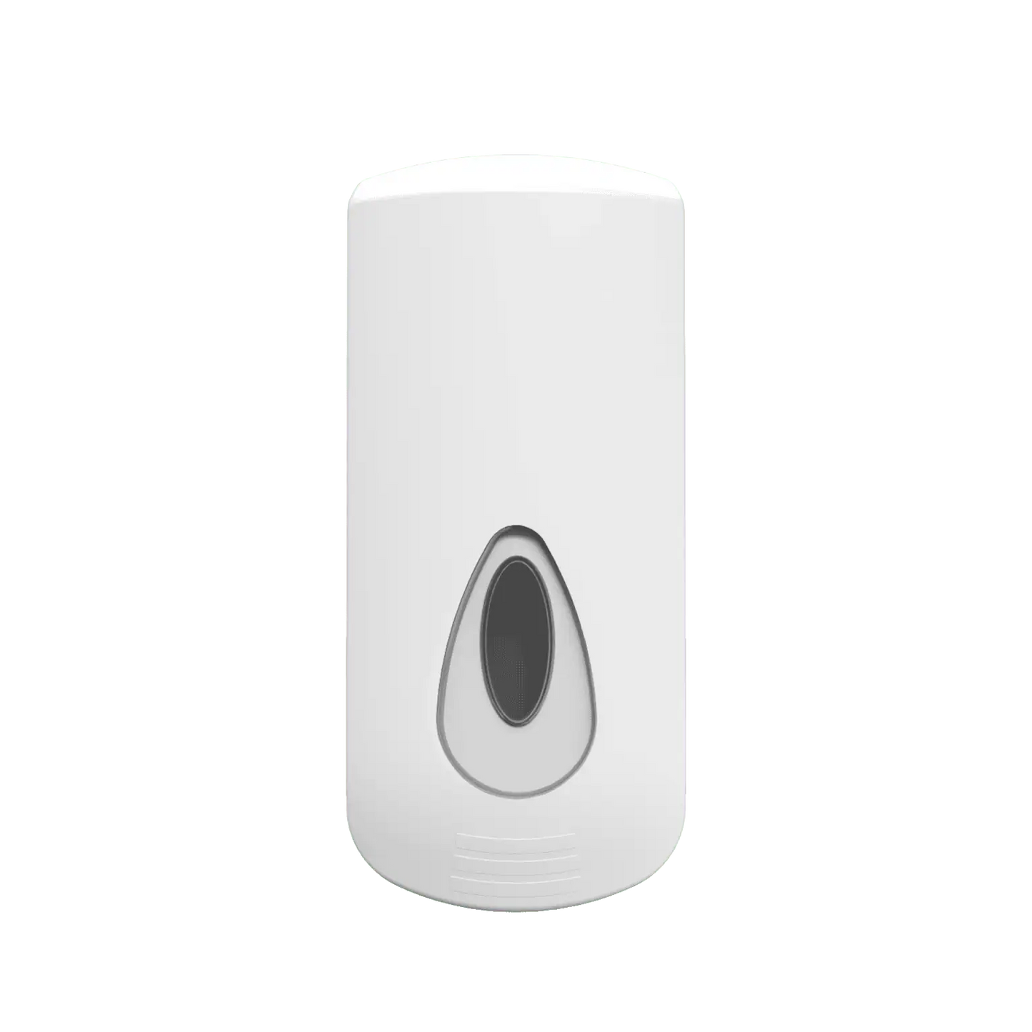 Modular 2 Litre Liquid Refillable Soap Dispenser
