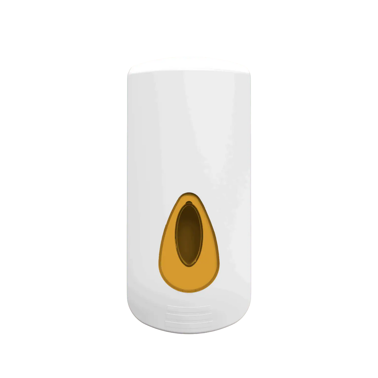 Modular 2 Litre Liquid Refillable Soap Dispenser