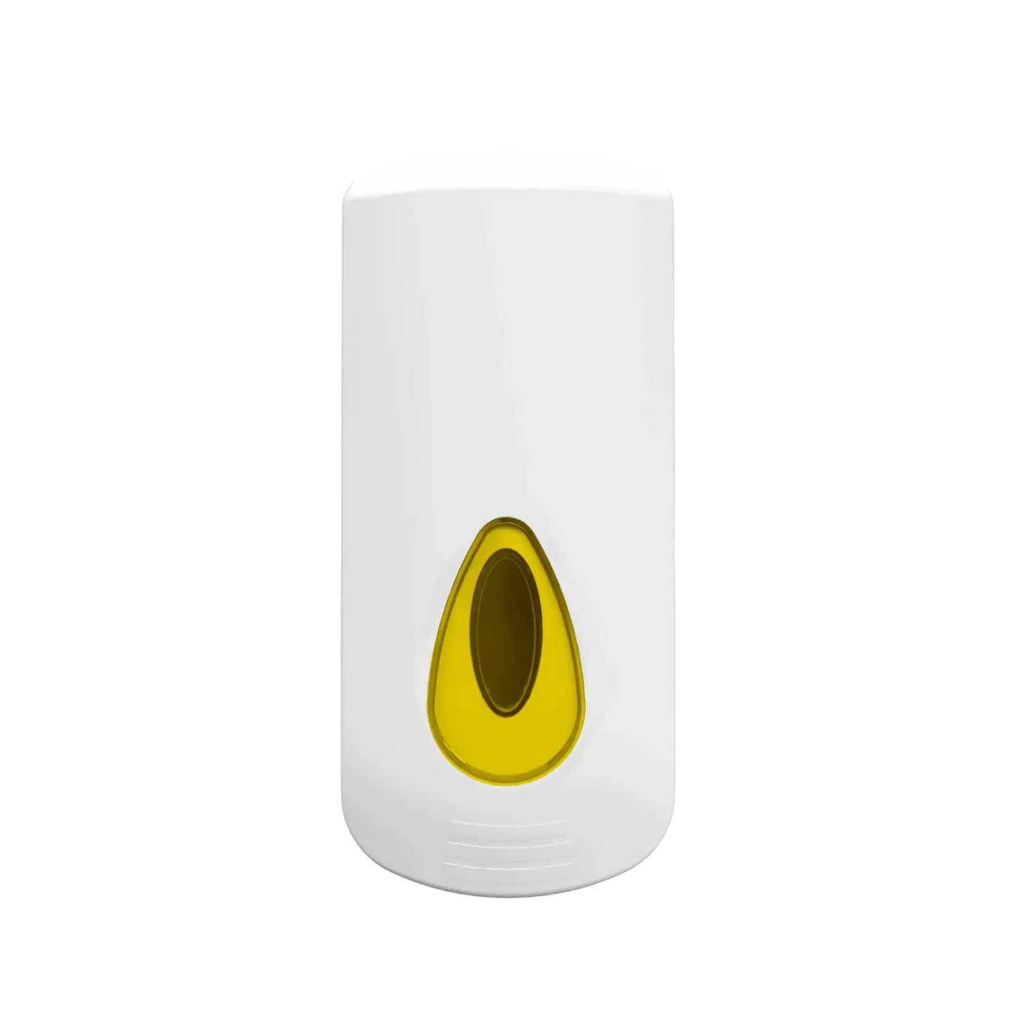 Modular 2 Litre Liquid Refillable Soap Dispenser