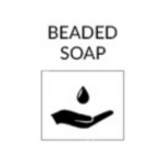 Modular 2 Litre Solvent Refillable Soap Dispenser