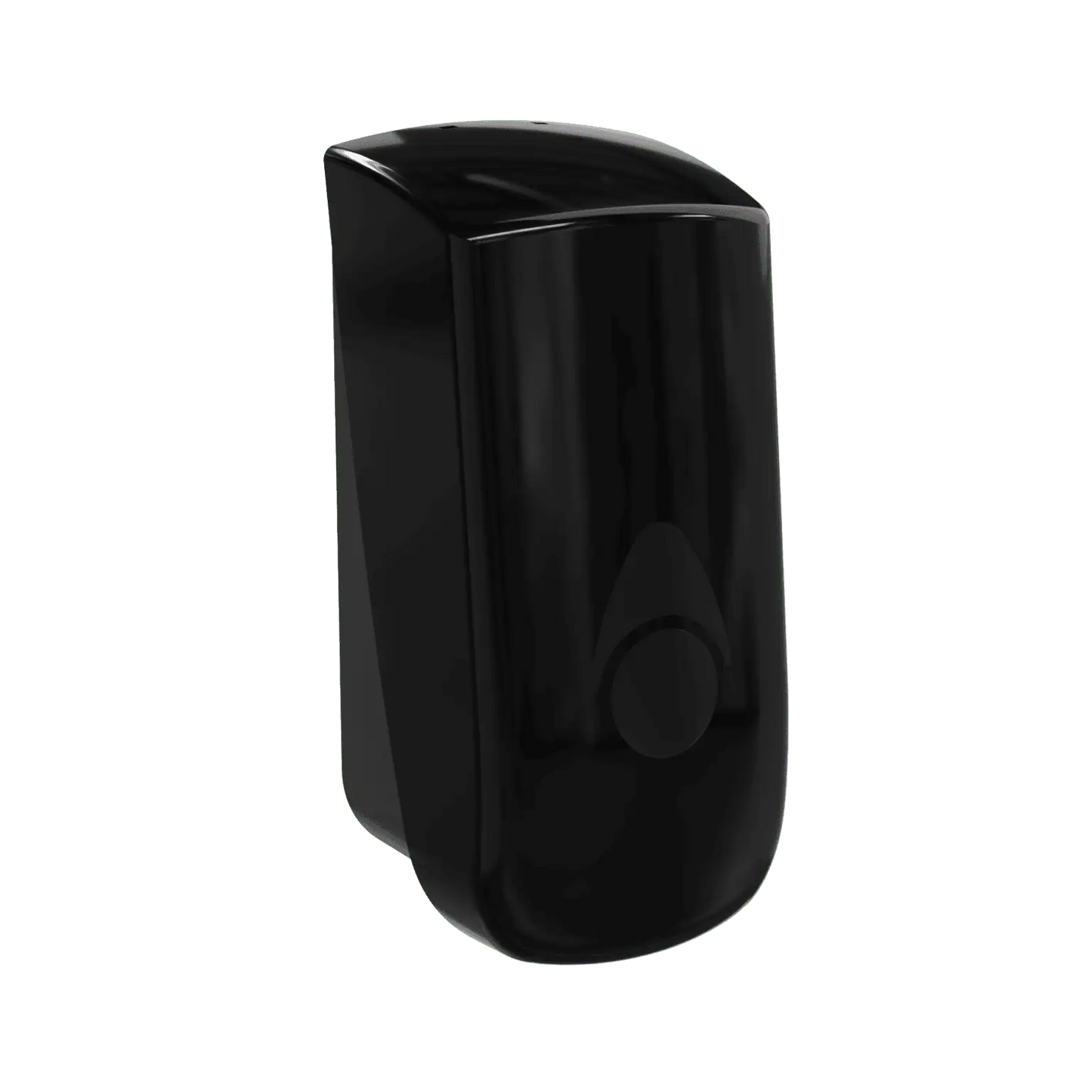 Myriad Recycled Black 900ml Spray Soap Dispenser