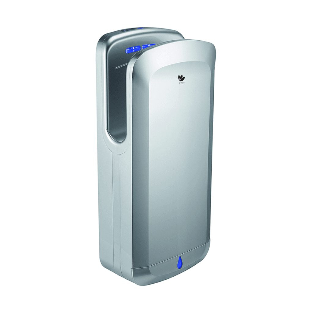Jet Force Hand Dryer