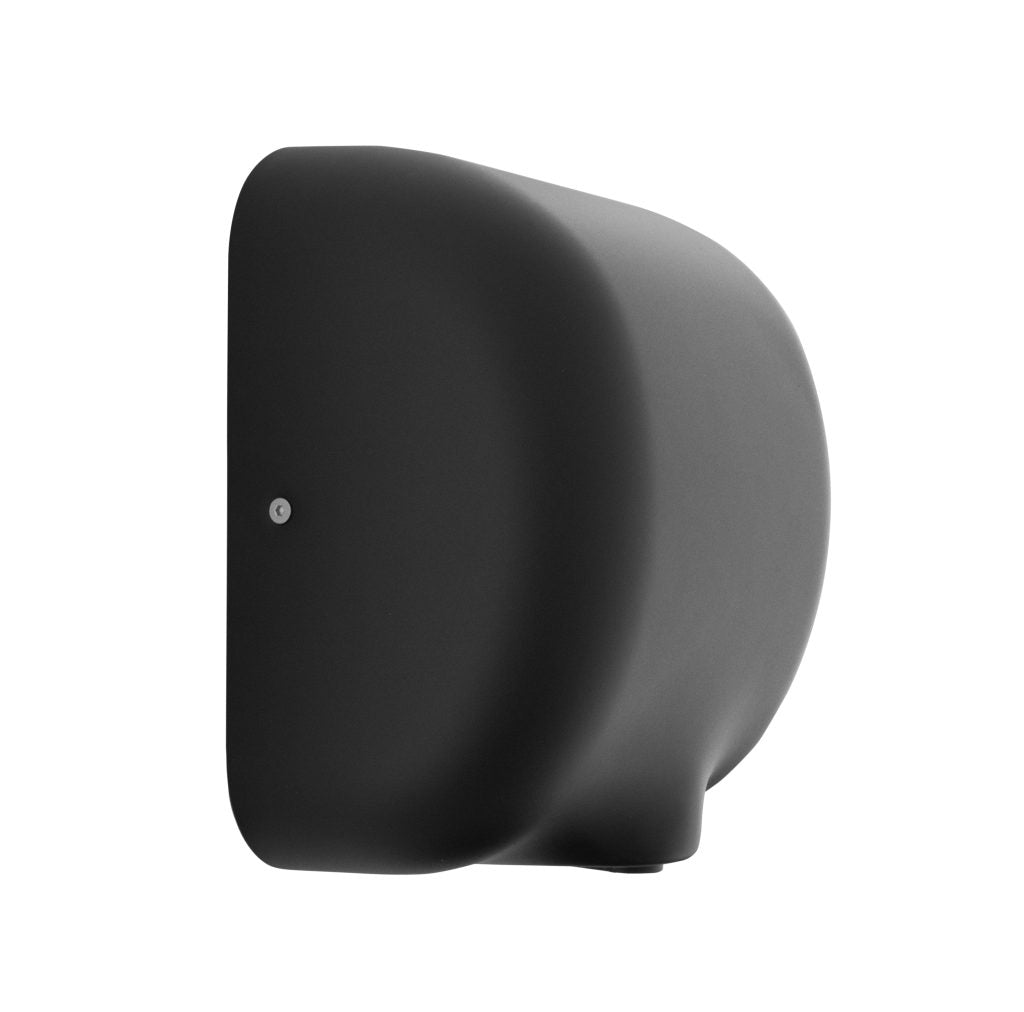 Brushed Stainless Jet Dri Hand Dryer