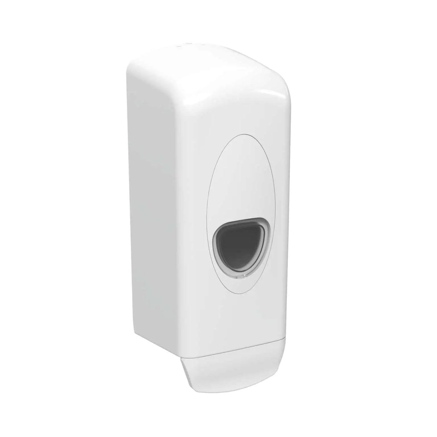 Excel 1 Litre Refillable Soap Dispenser