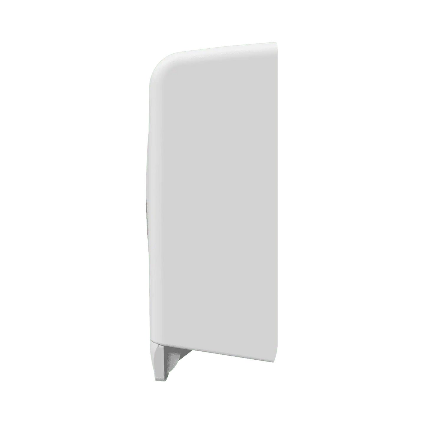 Excel 1 Litre Refillable Soap Dispenser