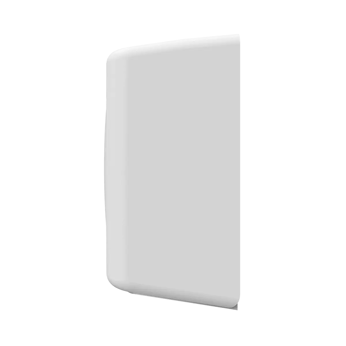 Excel Standard Wet Wipe Dispenser