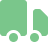 Fast, free 5-day delivery*
