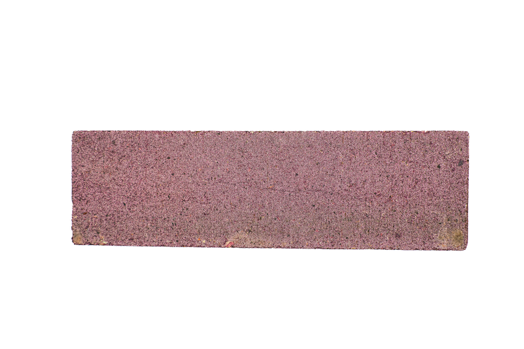 K-BRIQ® Gillespie Magenta Light