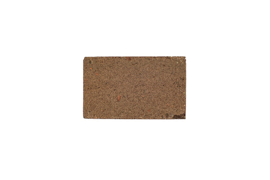 K-BRIQ® Chapman Burnt Orange Light