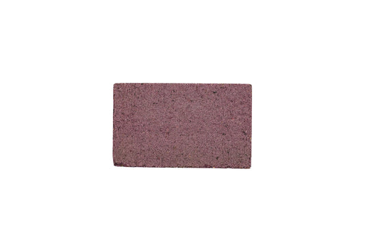 K-BRIQ® Gillespie Magenta Light