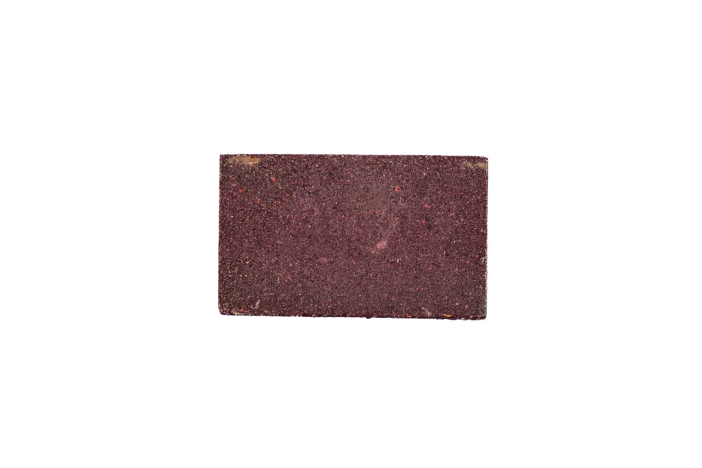K-BRIQ® Gillespie Magenta