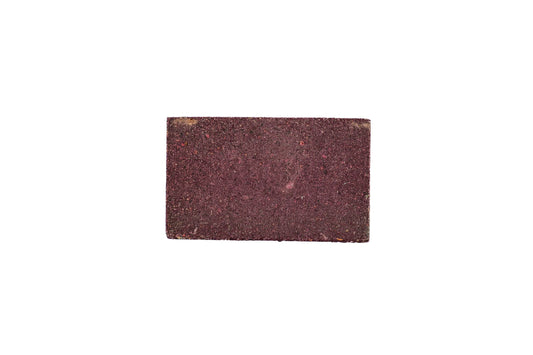 K-BRIQ® Gillespie Magenta