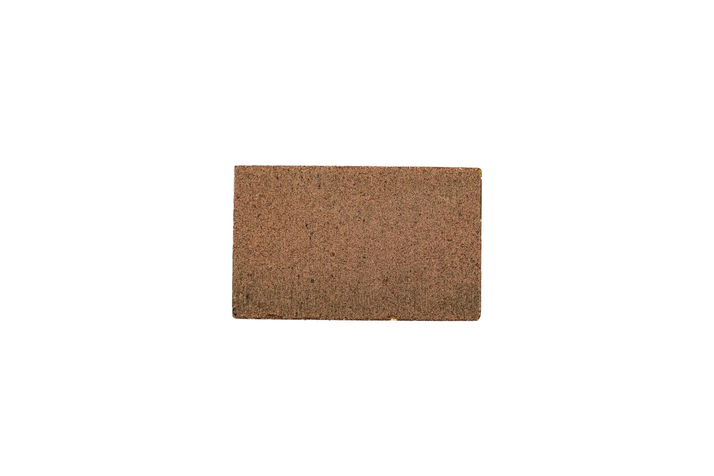 K-BRIQ® Watt Brown Light