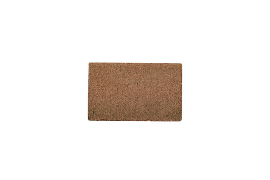 K-BRIQ® Watt Brown Light