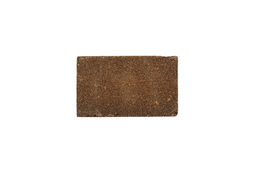 K-BRIQ® Watt Brown