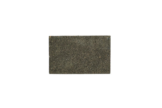 K-BRIQ® Medero Dark Grey
