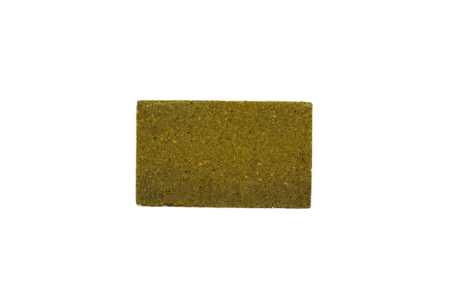 K-BRIQ® Heriot Mustard