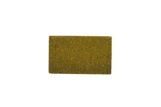 K-BRIQ® Heriot Mustard