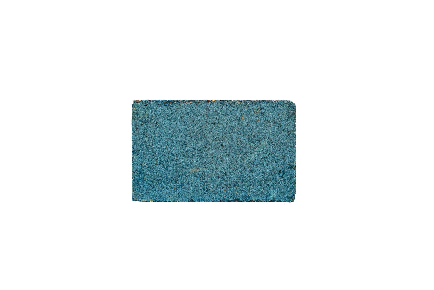 K-BRIQ® Gullane Cyan Light