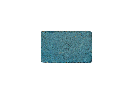 K-BRIQ® Gullane Cyan Light