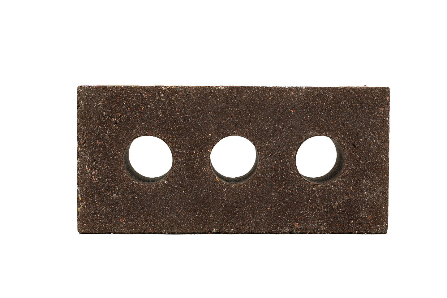 K-BRIQ® Watt Brown