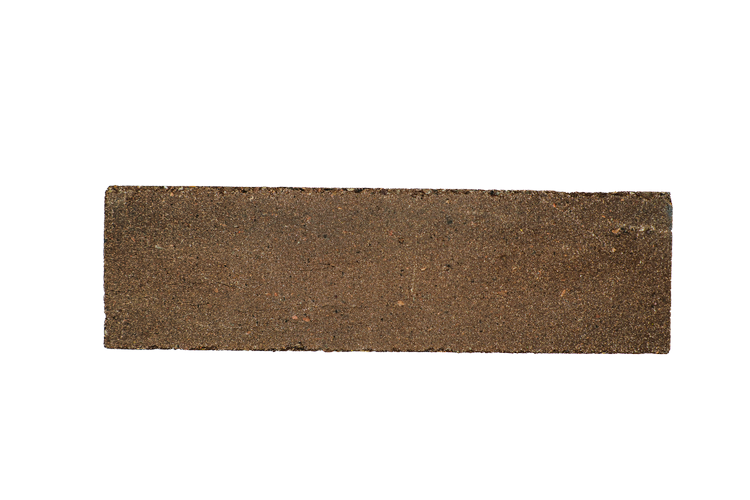 K-BRIQ® Watt Brown