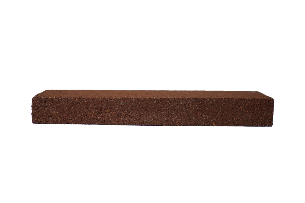 K-SLIP™ Chapman Burnt Orange