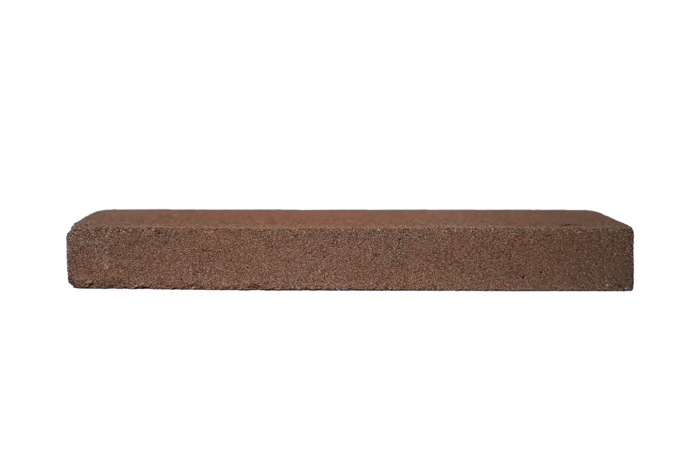 K-SLIP™ Chapman Burnt Orange Light