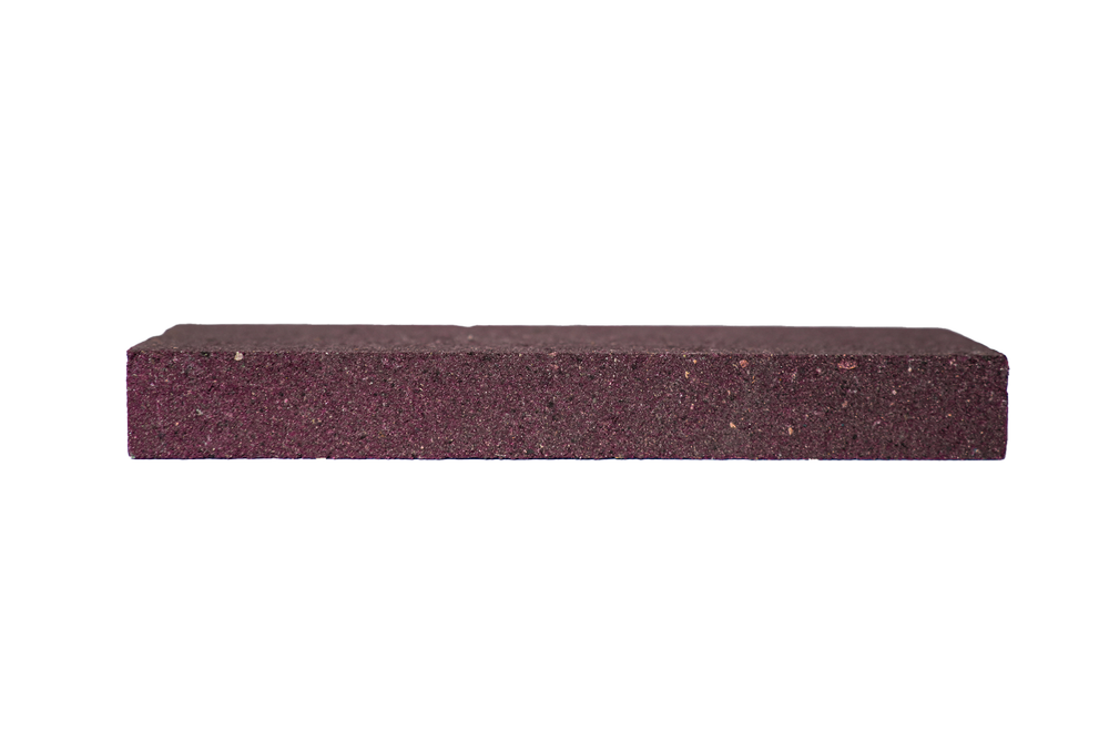 K-SLIP™ Gillespie Magenta