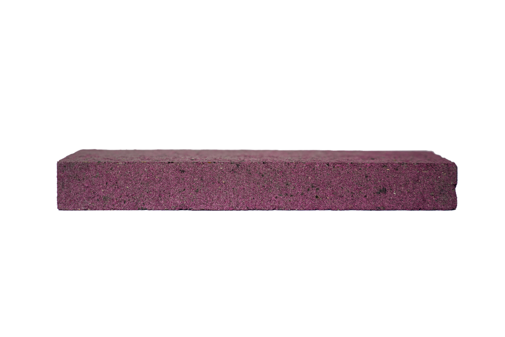 K-SLIP™ Gillespie Magenta Light