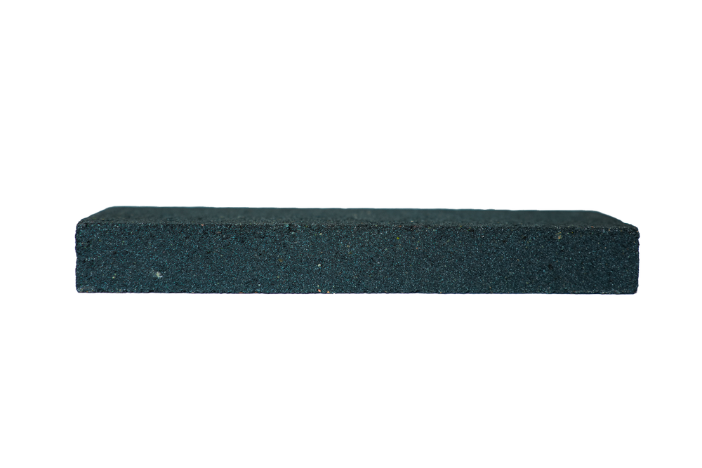K-SLIP™ Gullane Cyan
